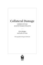 Collateral Damage