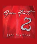 Open Hearts