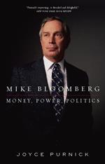 Mike Bloomberg