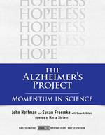 The Alzheimer's Project