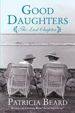 Good Daughters: The Last Chapter