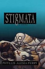 Stigmata: a Novel