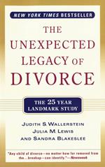 The Unexpected Legacy of Divorce