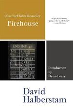 Firehouse