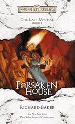 Forsaken House