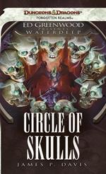 Circle of Skulls