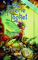 The Faerie Locket