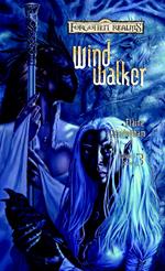 Windwalker