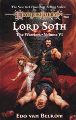 Lord Soth