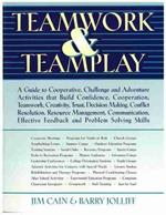 Teamwork and Teamplay