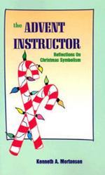 The Advent Instructor