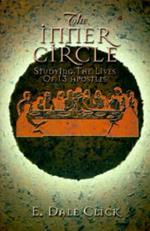 The Inner Circle