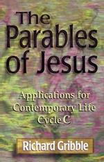 Parables of Jesus, the