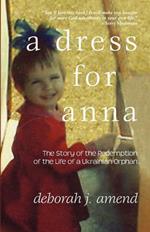 A Dress for Anna