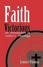 Faith Victorious