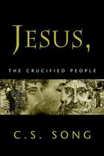 Jesus, the Crucified People