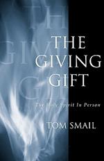 The Giving Gift