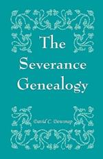 The Severance Genealogy