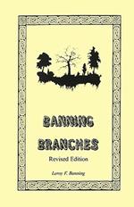 Banning Branches: Revised Edition