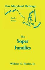 Our Maryland Heritage, Book 7: The Soper Family