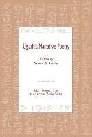 Ugaritic Narrative Poetry