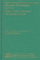 Claudian Policymaking and the Early Imperial Repression of Judaism at Rome