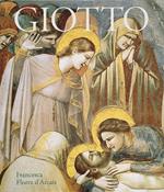 Giotto