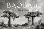 Baobab