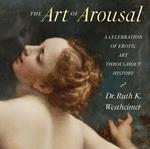 The Art of Arousal: A Celebration of Erotic Art Throughout History