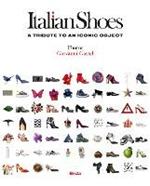 Italian Shoes