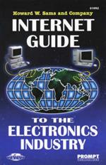 Internet Guide to the Electronics Industry