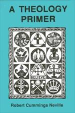 A Theology Primer