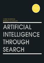 Artificial Intelligence Through Search