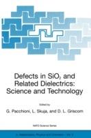 Defects in SiO2 and Related Dielectrics: Science and Technology