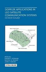 Doppler Applications in LEO Satellite Communication Systems