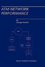 ATM Network Performance