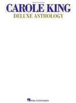 Carole King - Deluxe Anthology