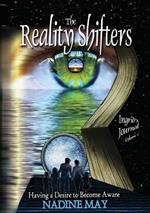 The Reality Shifters