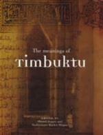 The Meanings of Timbuktu