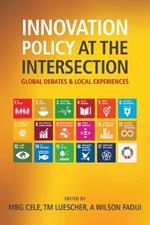 Innovation Policy at the Intersection: Global Debates and Local Experiences