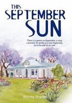 This September Sun