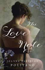 The Love Note