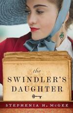 The Swindler`s Daughter