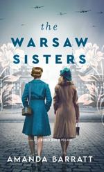 Warsaw Sisters