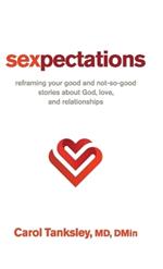 Sexpectations