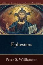 Ephesians