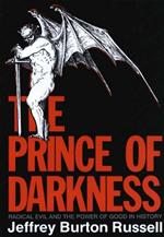 The Prince of Darkness: Radical Evil and the Power of Good in History