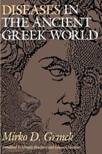 Diseases in the Ancient Greek World