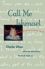 Call Me Ishmael