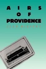 Airs of Providence